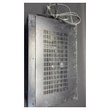 Sony STR-DE197 AM/FM Stereo Receiver Sony audio/video control center receiver with multiple input options.- WORKS