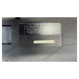 Yamaha PSR-230 Electronic Keyboard - WORKS