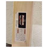 Carpeted Furniture Dollys