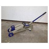 2 Ton Jack