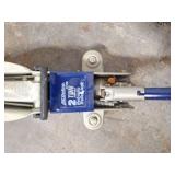 2 Ton Jack