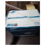 MILDPLUS Disposable Bed Pads 36