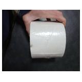 Bates Anti Slip Tape - 4 Inch, 30 Feet, Grip Tape, Non Skid, Traction Tape for Wood Stair Treads