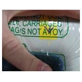 Knee Pillow for Side Sleepers, Memory Foam Leg Pillow for Side Sleeping, Between Legs Pillow for Hip and Back Pain Relief - Side Sleeper Pillow with Breathable Pillowcase and Elastic Strap