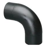 Woodstock W1017 Elbow, 4 Diameter