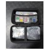 Aovly Handheld sewing machine499