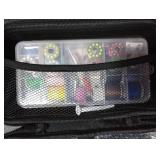 Aovly Handheld sewing machine499