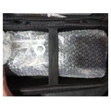 Aovly Handheld sewing machine499