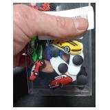 Racing Car Shoe Charms Fits for Croc Clog Sandals, Cute Shoes Decorations Accessories for Boy Girl Adults Women Men MISSING SOME