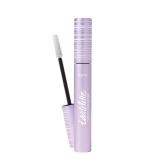 tarte tartelette tubing lash primer Conditioning Mascara Base for Longer, Full Size, Volumized & Moisturized Lashes, Infused with Hyaluronic Acid, Non-Toxic, Vegan & Cruelty Free