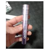 tarte tartelette tubing lash primer Conditioning Mascara Base for Longer, Full Size, Volumized & Moisturized Lashes, Infused with Hyaluronic Acid, Non-Toxic, Vegan & Cruelty Free