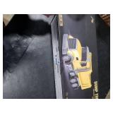 RC Dump Truck Toy for Kids - 6 Channel Remote Control Dump Truck with LED Lights, RC Construction Vehicle Truck Toys with 2 Rechargeable Batteries, Gifts Ideas for 3-8 Years Old Boys and Girls