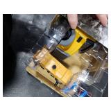 RC Dump Truck Toy for Kids - 6 Channel Remote Control Dump Truck with LED Lights, RC Construction Vehicle Truck Toys with 2 Rechargeable Batteries, Gifts Ideas for 3-8 Years Old Boys and Girls