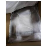 Stair Climbing Assist Cane & Elderly Stair Lift Assist - 13-Level Adjustable Height with Anti-Slip Handle & Stabilizing Feet, 300lbs Capacity for Seniors, Standard Steps-Patent Pending