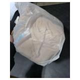 Bedding Aid Waterproof Blanket for Bed, Couch, Kids & Pets Protection Splash-Proof, Spill-Proof, Leakproof Flannel Blanket Reversible Design (Velvet Brown & Twilight Blue, 60x80)