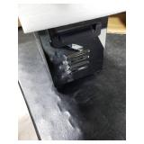 CREWORKS 3L Digital Ultrasonic Cleaning Machine with Degas and Gentle Mode, 120W Ultrasonic Cleaner Machine with Heater and Timer, 0.8 gal Ultrasound Cleaner for Retainer Watch Denture Glasses More