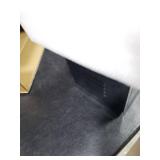 CREWORKS 3L Digital Ultrasonic Cleaning Machine with Degas and Gentle Mode, 120W Ultrasonic Cleaner Machine with Heater and Timer, 0.8 gal Ultrasound Cleaner for Retainer Watch Denture Glasses More