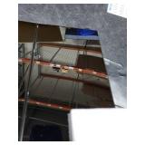 CREWORKS 3L Digital Ultrasonic Cleaning Machine with Degas and Gentle Mode, 120W Ultrasonic Cleaner Machine with Heater and Timer, 0.8 gal Ultrasound Cleaner for Retainer Watch Denture Glasses More