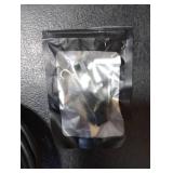 SKYBASIC Industrial Endoscope Borescope Camera with Light, 4.3