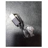 Wireless Earbuds Sport, Bluetooth 5.4 Headphones with Earhook, 2025 Hi-Fi Stereo Over Ear Buds, 50H Earphones with 4 ENC Noise Canceling Mics, IP7 Waterproof Headset for Running Workout (Android/iOS)