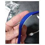 Tabtime Vibrating Alarm Wristband - Silent Alarm Watch for Adults and Kids - with up to 10 Personal or Pill Reminders per Day