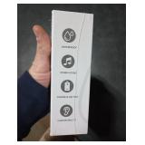 IAMJOY Gaming Earbuds  20ms Ultra-Low Latency Wireless Earbuds  90H Playtime  2.4GHz Dongle & Bluetooth  Noise-Canceling Mic  Compatible with Meta Quest 3/2  PS5/4  Switch  Steam Deck  PC