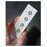 IAMJOY Gaming Earbuds  20ms Ultra-Low Latency Wireless Earbuds  90H Playtime  2.4GHz Dongle & Bluetooth  Noise-Canceling Mic  Compatible with Meta Quest 3/2  PS5/4  Switch  Steam Deck  PC