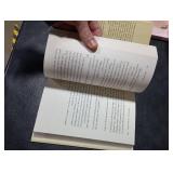 Turtles All The Way Down by John Green Book