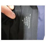 Altheanray Womens Seamless Underwear No Show Panties Soft Stretch Bikini Underwears 6 Pack(3081M-color12)