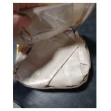 BAGAIL 8 Set Packing Cubes Luggage Packing Organizers for Travel Accessories-Cream