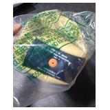 SAEEPABUL Boxing Speed Bag for Adults - Professional Synthetic Leather Punching Bag with Latex Bladder, Adjustable Training Equipment for Home Gym Fitness Beige