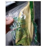 SAEEPABUL Boxing Speed Bag for Adults - Professional Synthetic Leather Punching Bag with Latex Bladder, Adjustable Training Equipment for Home Gym Fitness Beige