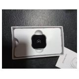 Teeran Wireless CarPlay Adapter 2025 Upgrade Wired CarPlay to Wireless, Mini Cube Design for Cars with Built-in Wired Apple CarPlay Plug and Play Easy Use Fast Stable Connection Car Play for iPhone