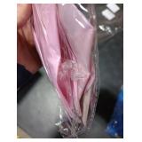 Arm Floaties for Kids and Adults - Cute Cartoon Pool Arm Floaties Armbands Inflatable Swim Floaty PVC Arm Floats for Children 3-5-6-12 Years