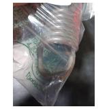 Ringside Boxing Training Heavy Duty Bag Spring (Up to 150-pounds), gray