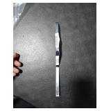 Bon Tool Slicker 3/8