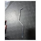 Bon Tool Slicker 3/8