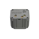 TACTACAM Defend Rechargeable Battery for Cellular Security Camera