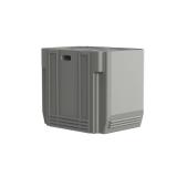 TACTACAM Defend Rechargeable Battery for Cellular Security Camera