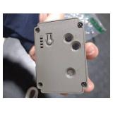 TACTACAM Defend Rechargeable Battery for Cellular Security Camera