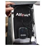 Cordless Red Light Therapy Glove for Hand, Rechargeable Dual-Sided 112 LEDs Near Infrared Light Therapy Device for Hand Fingers Wrist