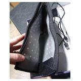 Cordless Red Light Therapy Glove for Hand, Rechargeable Dual-Sided 112 LEDs Near Infrared Light Therapy Device for Hand Fingers Wrist