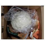 Jumbo Dino Egg Dig Kit, Dinosaur Toys for Kids 5-7, Dinosaur Eggs with 12 Dinosaurs inside, Dino Toy Outdoor Gift with Dinosaur Card, Dinosaur Egg Excavation for Kids Boys Girls Gift 6 and up year old