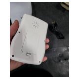 32 Bit Handheld Games for Kids Preloaded 139 Video Games, Portable Video Gaming Player with 3.0 IPS Screen and Rechargeable Battery, Mini Travel Games Electronic Gifts Toys for Boys Girls, White