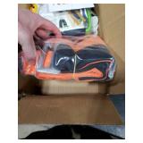 Moving Straps Lifting Padded one Person 2-Person Lifting and Moving System Appliance,for Harness Moving Mattress Couch Furniture Heavy Things,Suitable Professional Moving Body Strap Wrist Strap