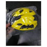 Atphfety Kids Toddler Bike Helmet, Adjustable Boys Girl Helmets from Baby to Children(Age 1-8), Multi Sports for Bicycle Skate with LED Light