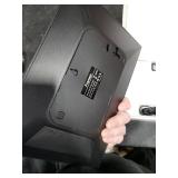 FRAMEO Digital Picture Frame WiFi 10.1 inch Digital Photo Frame Auto-Rotate & Slideshow Electronic Picture Frame HD IPS Touch Screen,Great, Easy to Set up and use Share Photos/Videos Best Gift