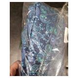 Boulder Bee Yoga Mat Bag with Wet Pocket, Large Yoga Mat Carrier, Yoga Gifts for Women, Gym Tote Bag for Travel Office Beach Workout