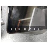 Leadfan Car Stereo Radio for Dodge Grand Caravan 2011-2020 Chrysler Town & Country 2011-2016 Grand Voyager 2011-2015 with Wireless Carplay Android Auto 9