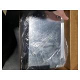 RV Power Converter 12v 80 Amp Progressive Dynamics PD9280AV Inteli-Power 9200 Series Converter/Charger with Built-in Charge Wizard for RV Camper Caravans